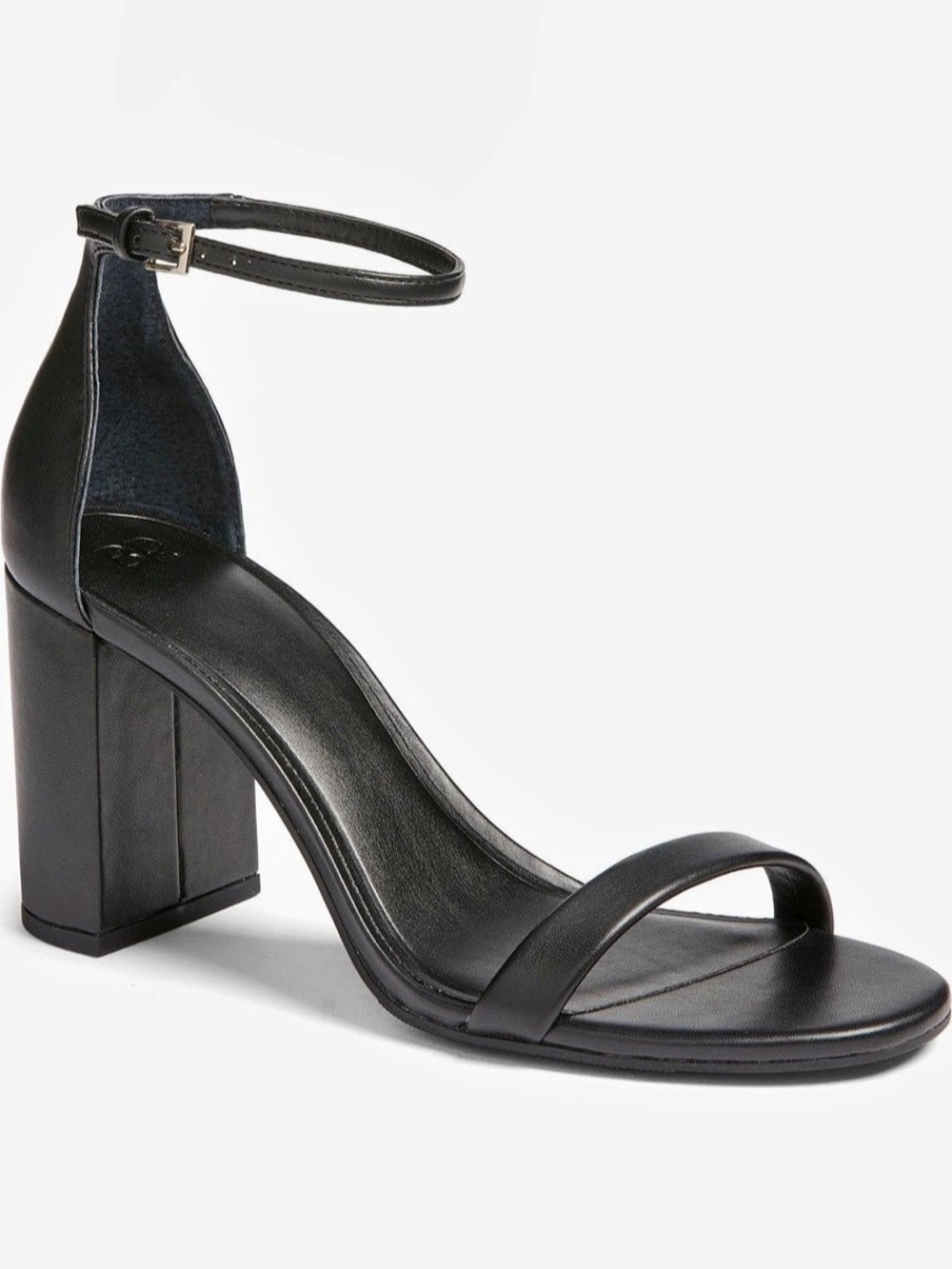 BP Livia Ankle Strap sandal